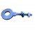 kettingspanner FS1&DT-MX groot gat 12mm